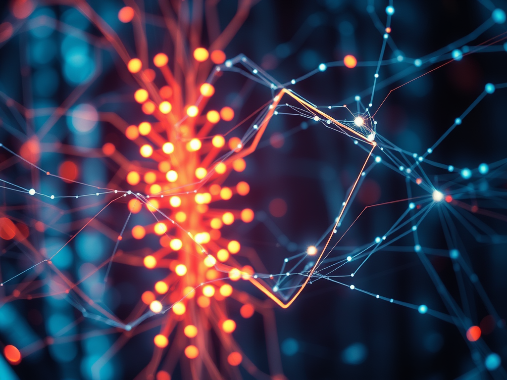 Understanding the Encoder-Decoder Architecture of Transformers…one word ...